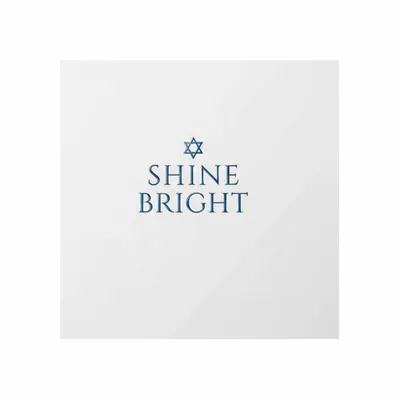 Standard - Custom Shot Glass Now