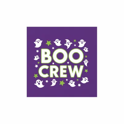 6.5 in x 6.5 in - Custom Shot Glass Now