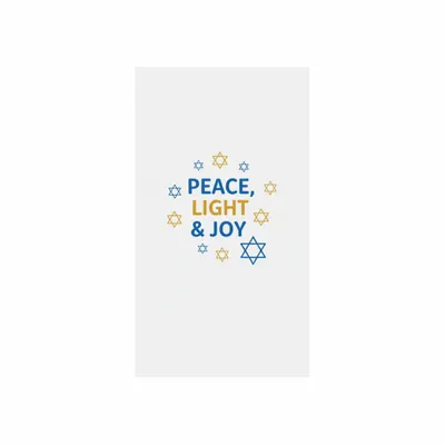 8 in x 4.5 in - Custom Shot Glass Now