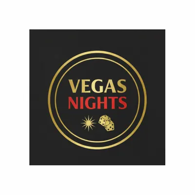 8 in x 8 in - Custom Shot Glass Now