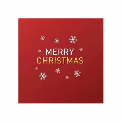 Standard - Custom Shot Glass Now