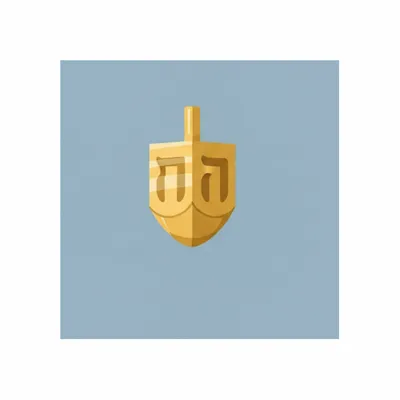 8 in x 8 in - Custom Shot Glass Now