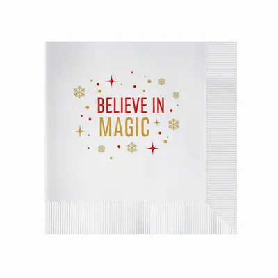 Coined - Custom Shot Glass Now