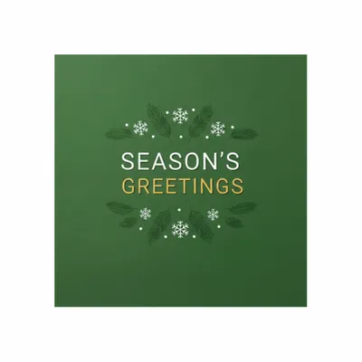 Standard - Custom Shot Glass Now