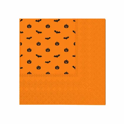 Patterned - Custom Shot Glass Now