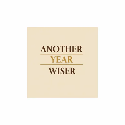 6.5 in x 6.5 in - Custom Shot Glass Now