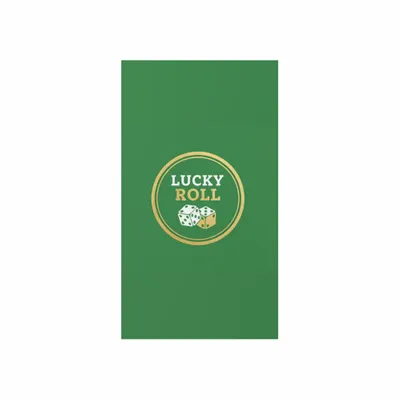 8 in x 4.5 in - Custom Shot Glass Now