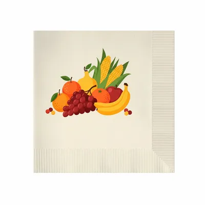 Coined - Custom Shot Glass Now