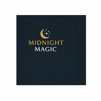 Coined - Custom Shot Glass Now