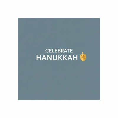 Standard - Custom Shot Glass Now