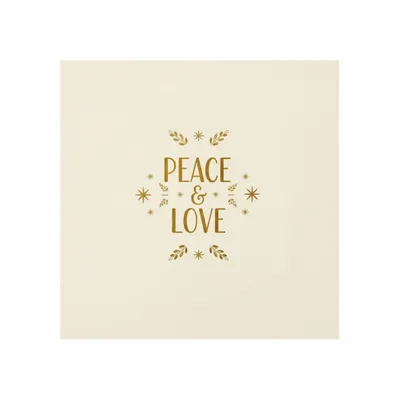 8 in x 8 in - Custom Shot Glass Now