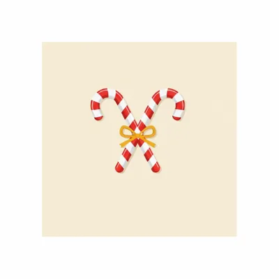 Standard - Custom Shot Glass Now