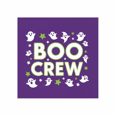 8 in x 8 in - Custom Shot Glass Now