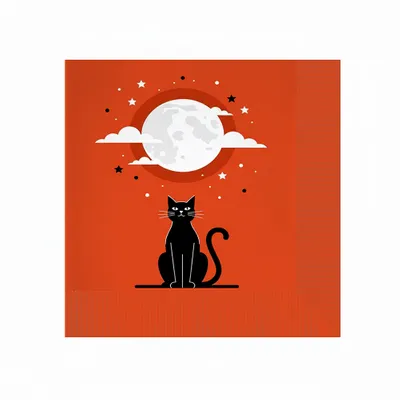 Coined - Custom Shot Glass Now