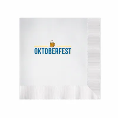 Coined - Custom Shot Glass Now