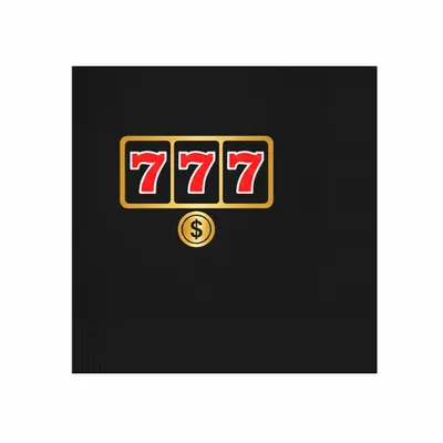 Coined - Custom Shot Glass Now