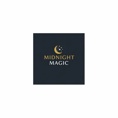 5 in x 5 in - Custom Shot Glass Now