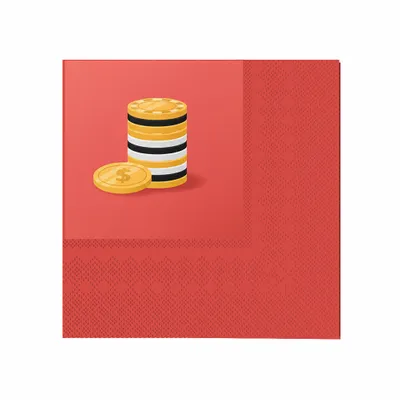 Patterned - Custom Shot Glass Now