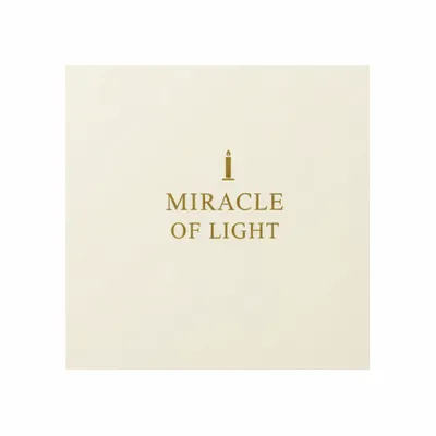 Standard - Custom Shot Glass Now