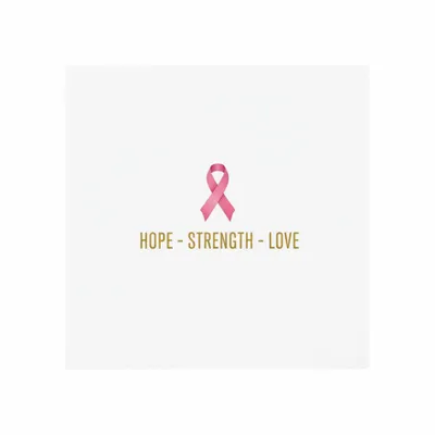 8 in x 8 in - Custom Shot Glass Now