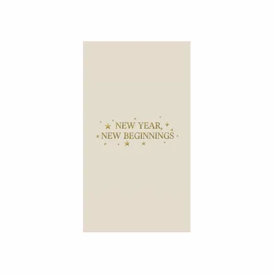 8 in x 4.5 in - Custom Shot Glass Now