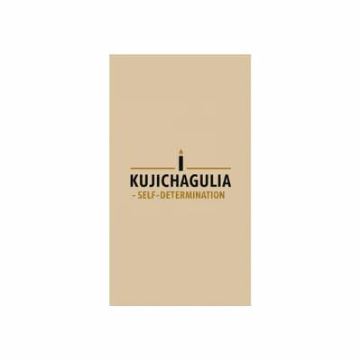 8 in x 4.5 in - Custom Shot Glass Now