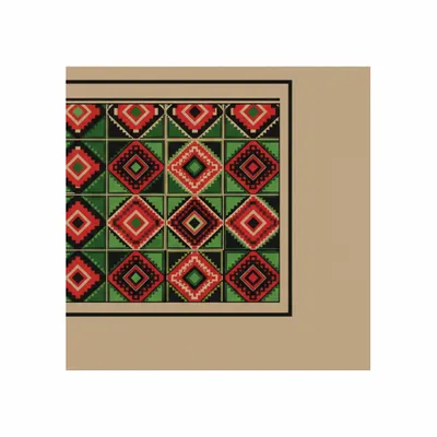 Standard - Custom Shot Glass Now