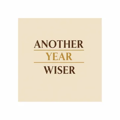 Standard - Custom Shot Glass Now