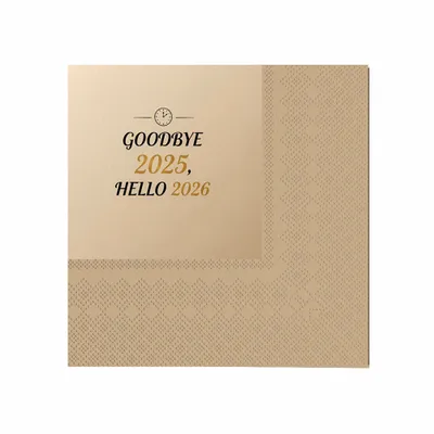 Patterned - Custom Shot Glass Now