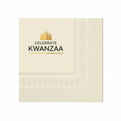 Patterned - Custom Shot Glass Now