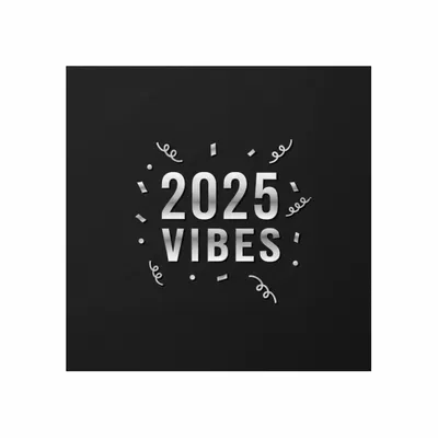 Standard - Custom Shot Glass Now