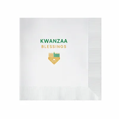 Coined - Custom Shot Glass Now