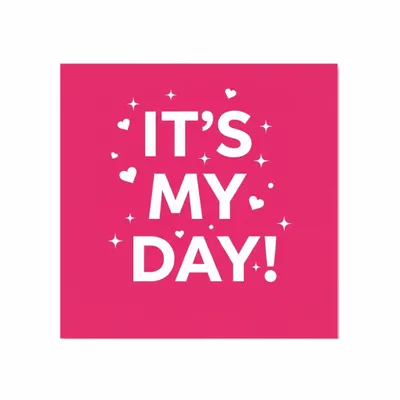 Standard - Custom Shot Glass Now