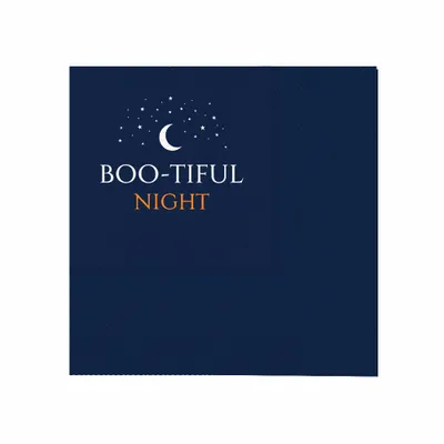 Patterned - Custom Shot Glass Now