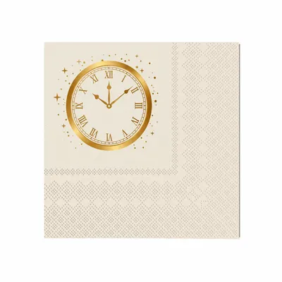 Patterned - Custom Shot Glass Now