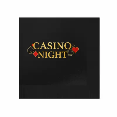 Coined - Custom Shot Glass Now