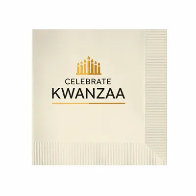 Coined - Custom Shot Glass Now