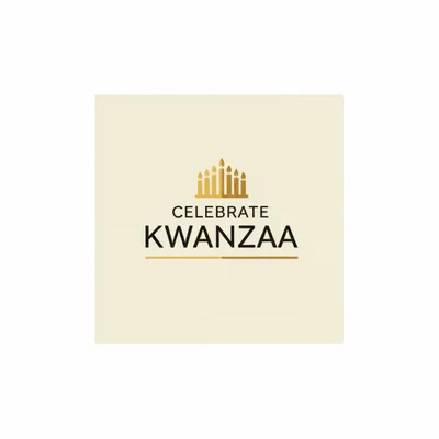 6.5 in x 6.5 in - Custom Shot Glass Now