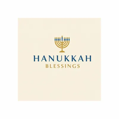 Standard - Custom Shot Glass Now