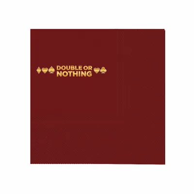 Patterned - Custom Shot Glass Now