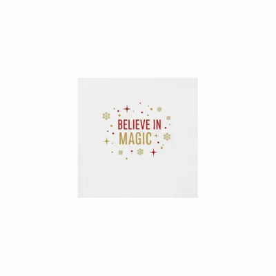 5 in x 5 in - Custom Shot Glass Now