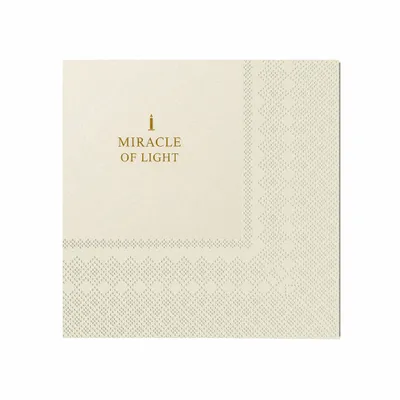 Patterned - Custom Shot Glass Now