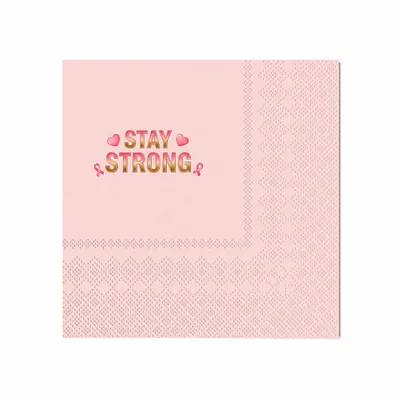 Patterned - Custom Shot Glass Now