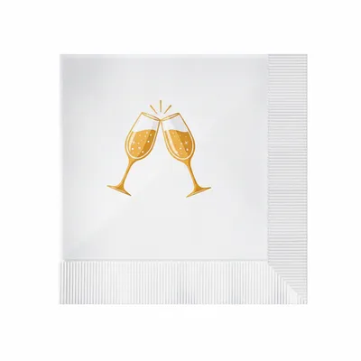 Coined - Custom Shot Glass Now