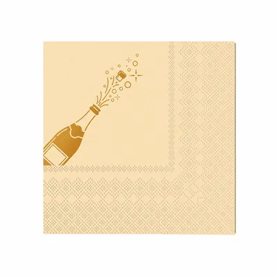 Patterned - Custom Shot Glass Now