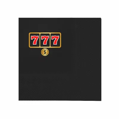 Patterned - Custom Shot Glass Now