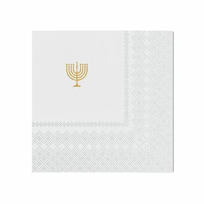 Patterned - Custom Shot Glass Now