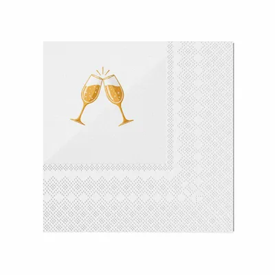 Patterned - Custom Shot Glass Now