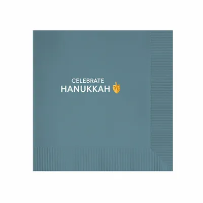 Coined - Custom Shot Glass Now