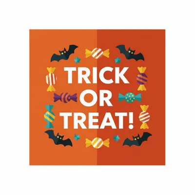 Standard - Custom Shot Glass Now